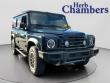 Used 2024 INEOS Grenadier Station Wagon  SUV