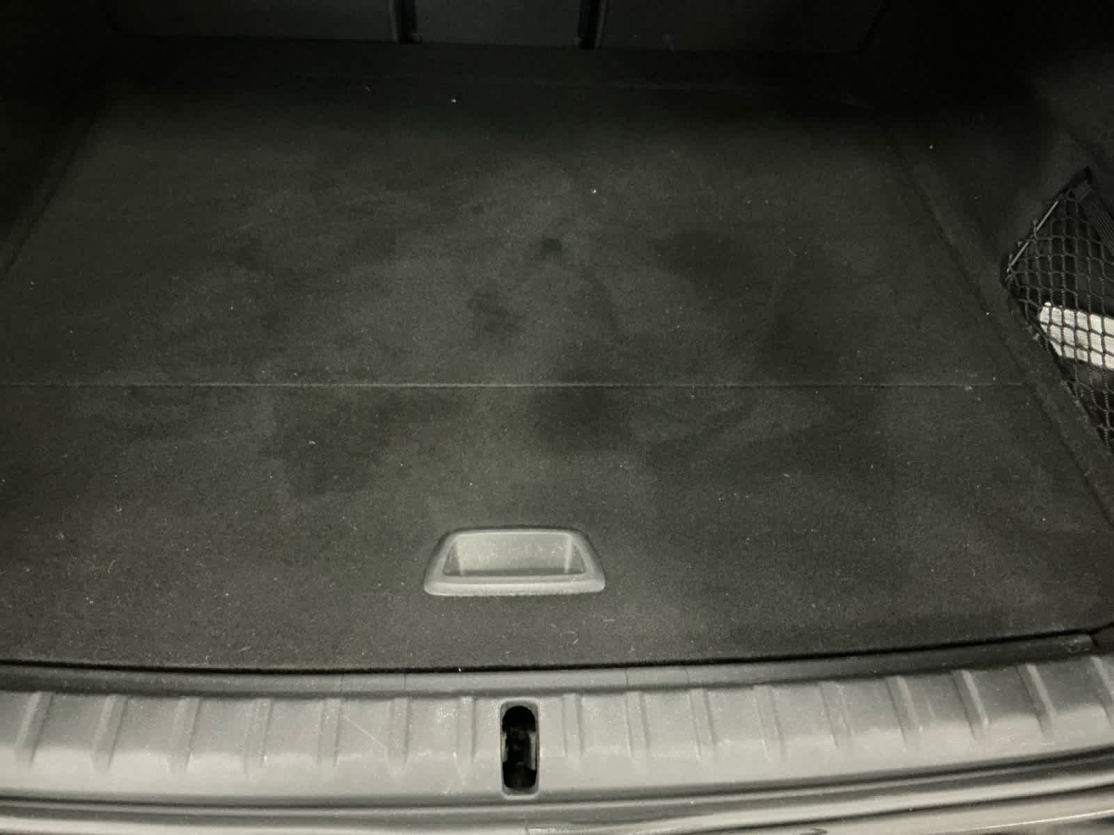 used 2020 BMW M235i car, priced at $23,799