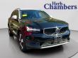 Used 2019 Volvo XC40 T4 Momentum SUV