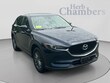 Mazda Mazda CX-5