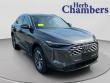 Used 2025 Audi Q5 2.0T Premium Plus SUV