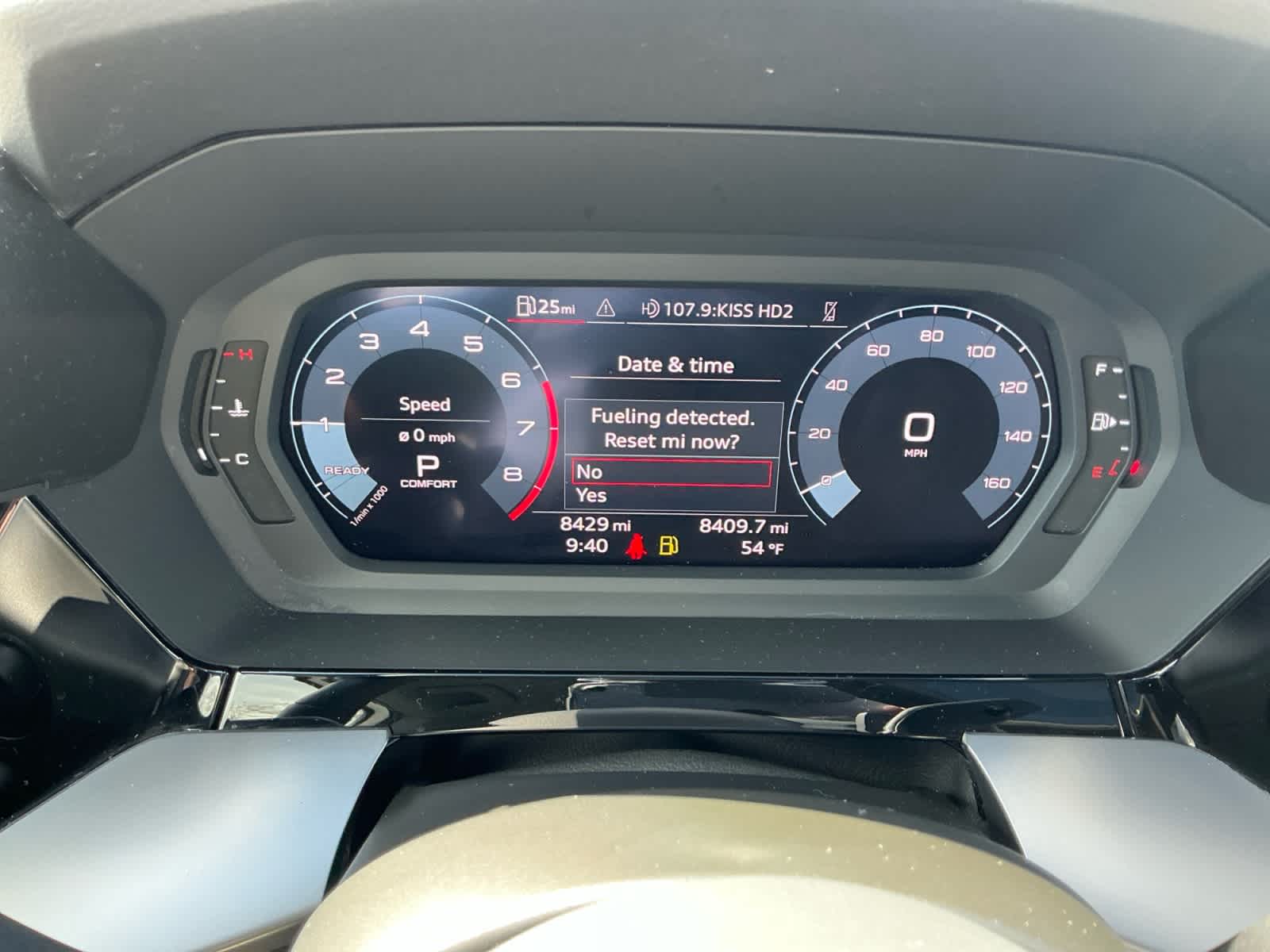 used 2024 Audi A3 car, priced at $30,999