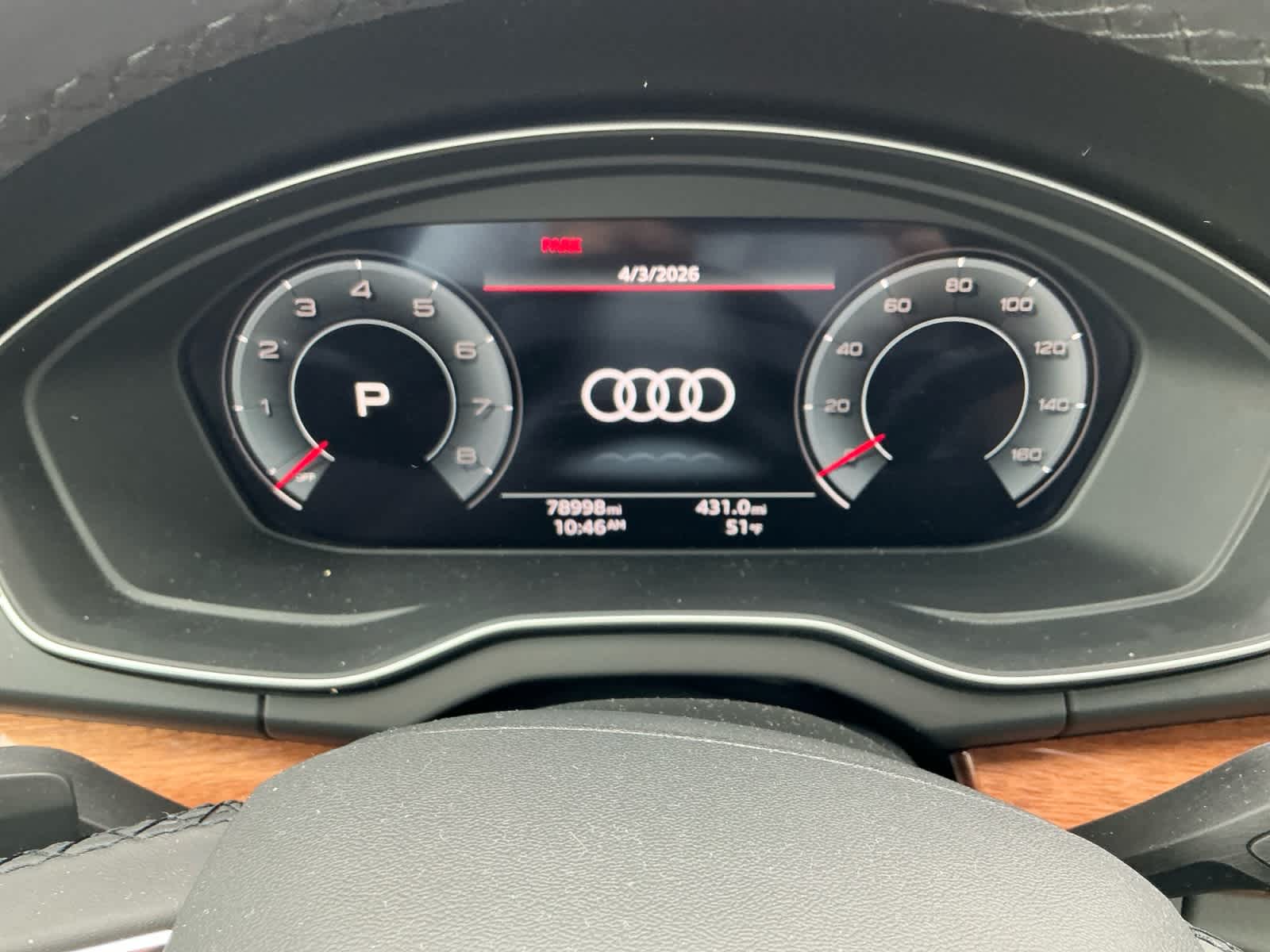 View vehicle photo 5