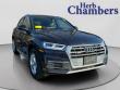 Used 2018 Audi Q5 2.0T Premium SUV
