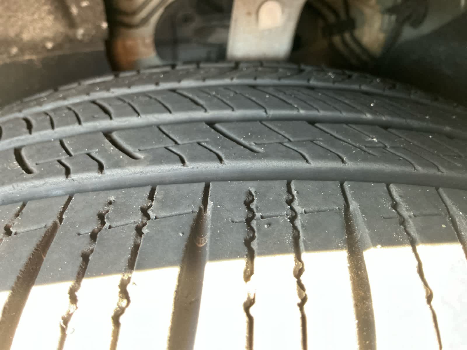 used 2025 Audi A5 car, priced at $43,995