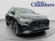 Used 2025 Audi Q8 55 Premium SUV