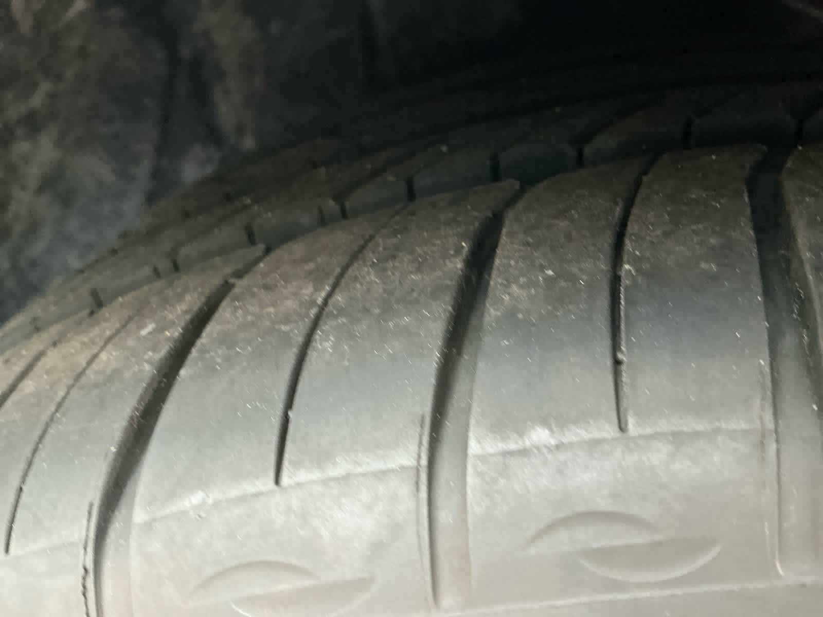 used 2021 Audi A5 car, priced at $23,999