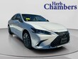  LEXUS ES 300h