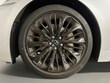  LEXUS LS 500
