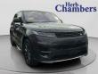 Used 2023 Land Rover Range Rover Sport SE Dynamic SUV