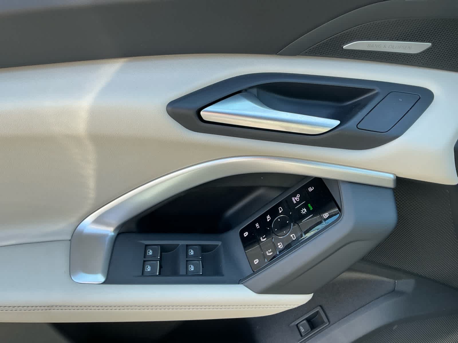 new 2026 Audi Q5 car, priced at $59,695