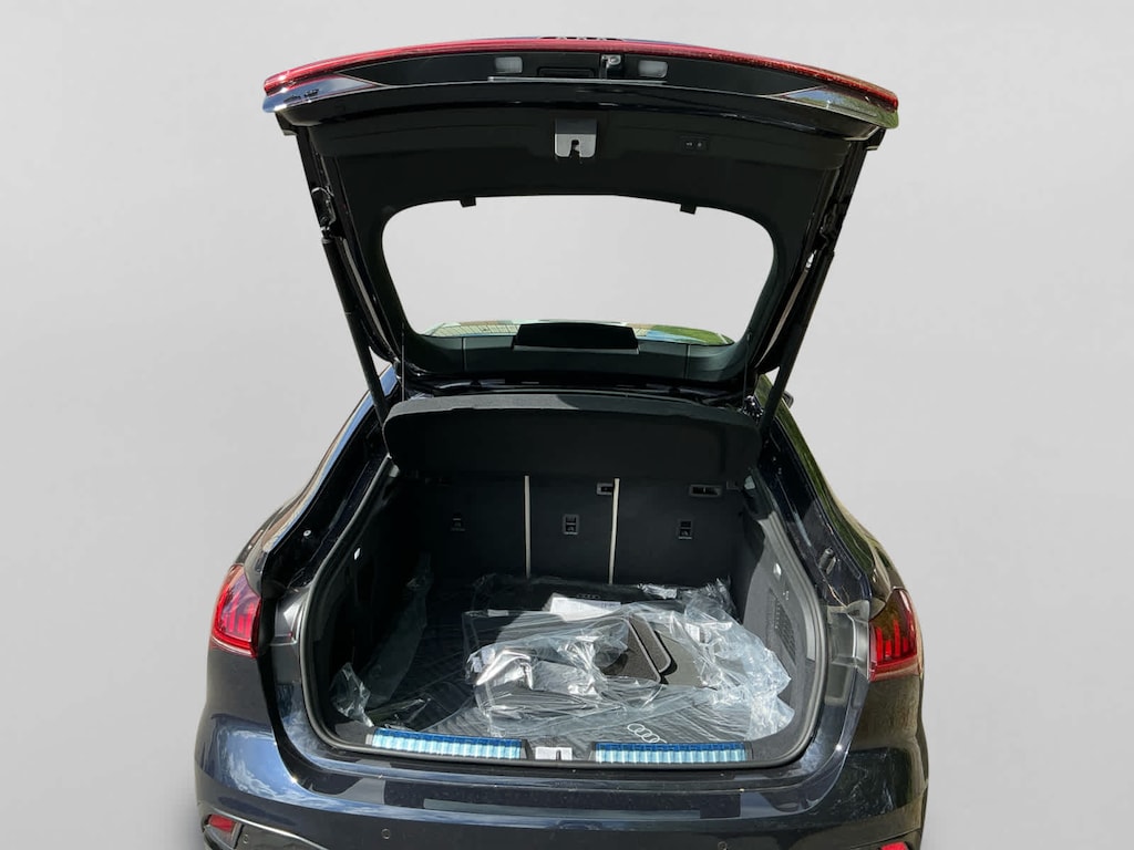 New 2026 Audi A5 Premium Plus Sedan