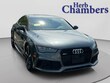  Audi RS 7