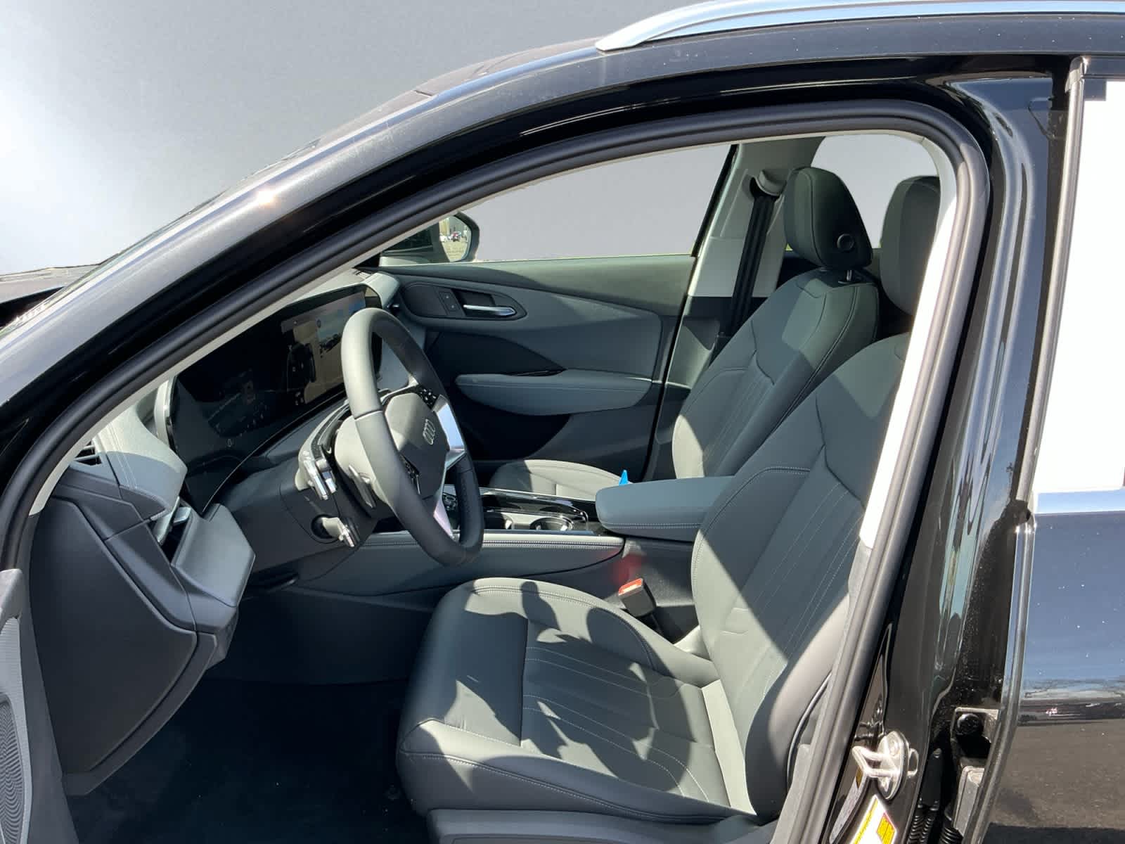 new 2026 Audi Q3 car, priced at $48,170