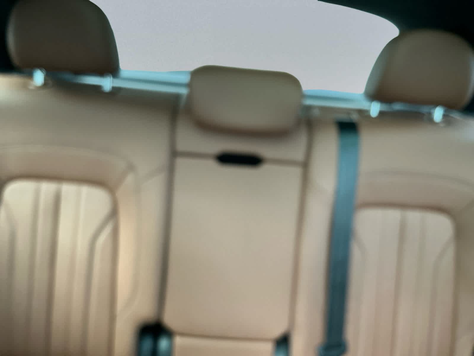 used 2023 Audi Q5 car, priced at $34,168