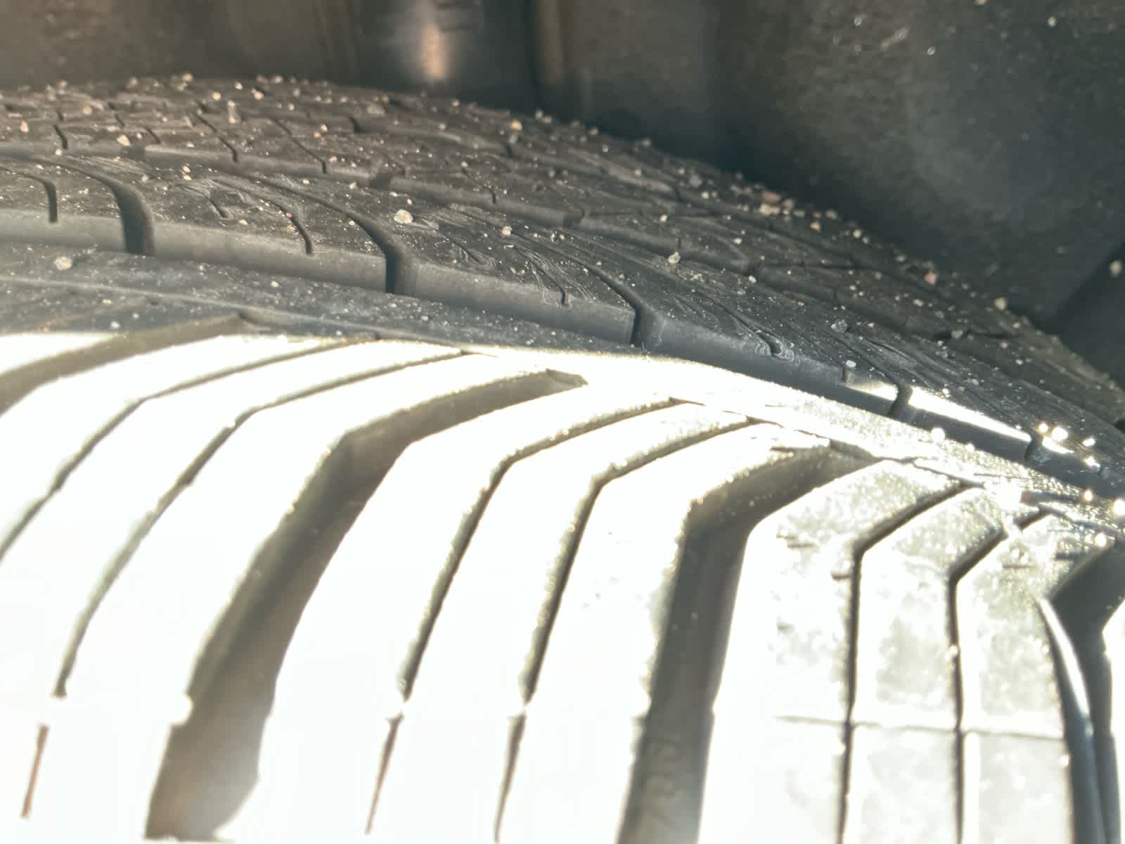 used 2023 Audi A6 car, priced at $44,498