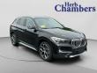 Used 2020 BMW X1 xDrive28i SUV