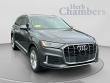 Used 2020 Audi Q7 45 Premium Plus SUV