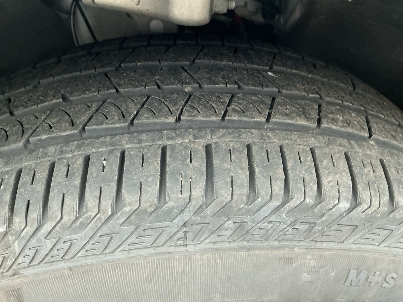 used 2023 Audi Q5 car, priced at $31,499