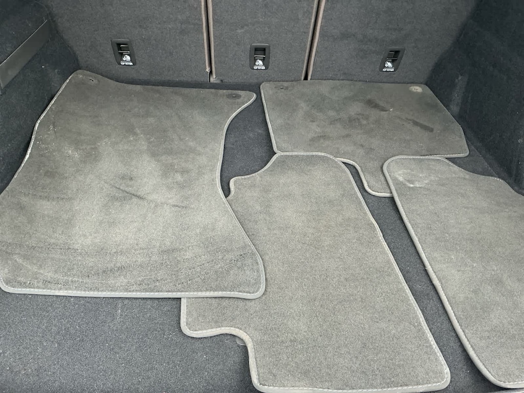 Certified 2025 Audi Q5 2.0T Premium SUV
