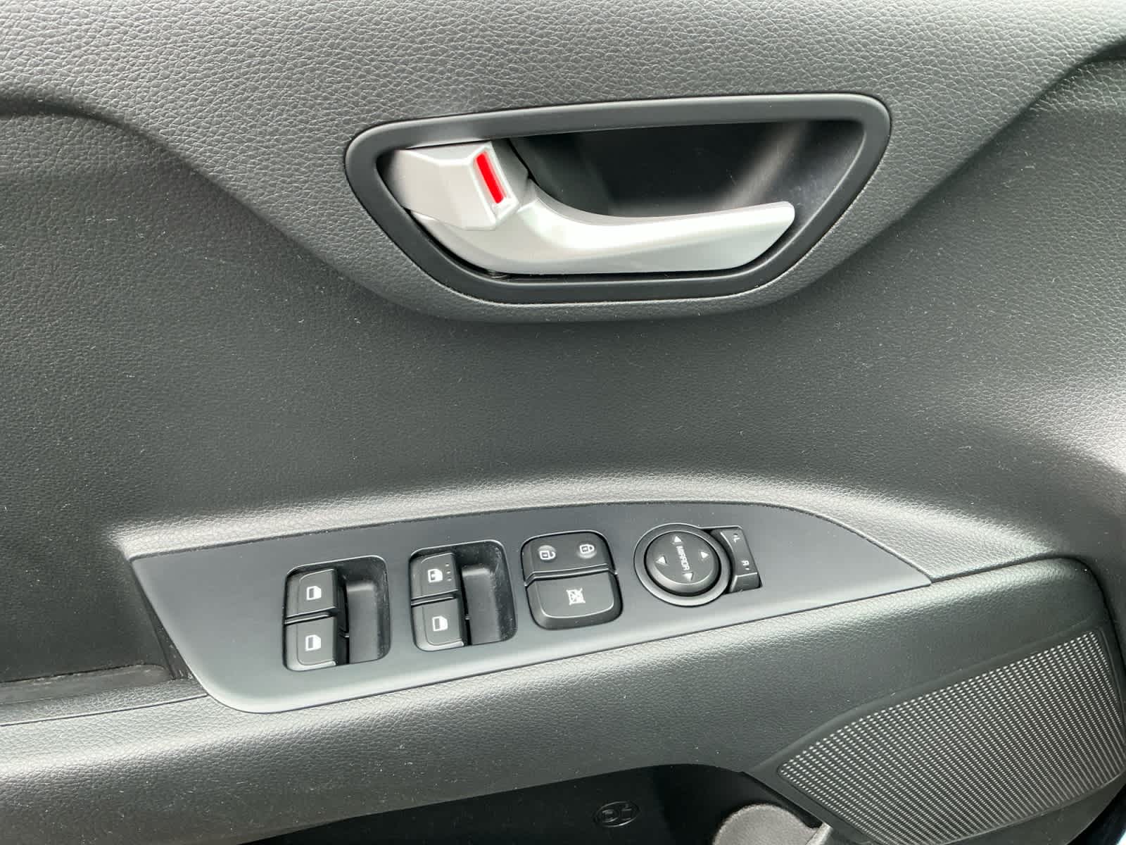 used 2021 Kia Rio car, priced at $10,698