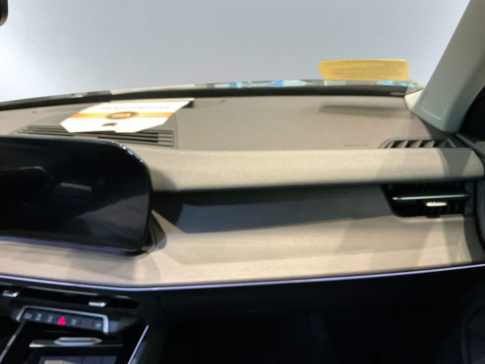 new 2026 Audi Q3 car, priced at $51,070