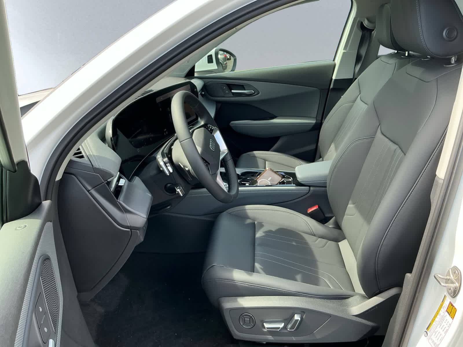 new 2026 Audi Q3 car, priced at $46,475