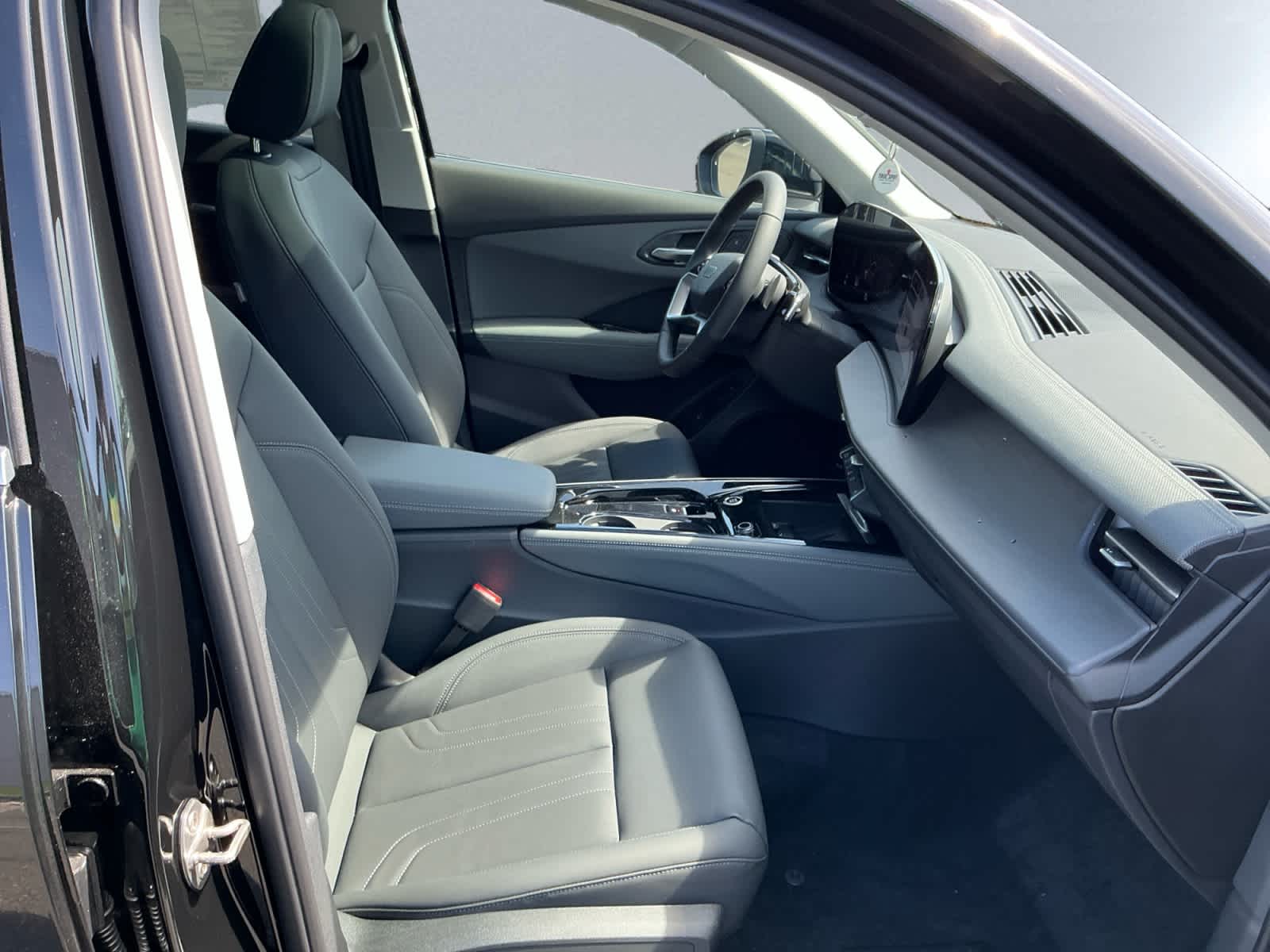 new 2026 Audi Q3 car, priced at $48,170