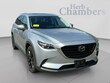  Mazda Mazda CX-9