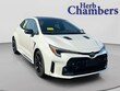  Toyota GR Corolla