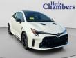 Used 2024 Toyota GR Corolla Circuit Hatchback