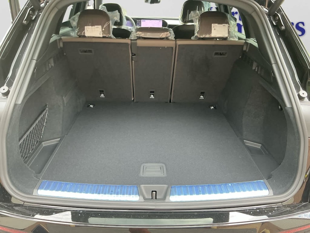 New 2026 Audi Q5 Premium SUV