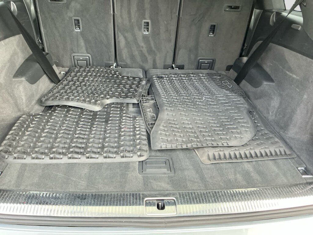 Used 2023 Audi Q7 45 Premium SUV