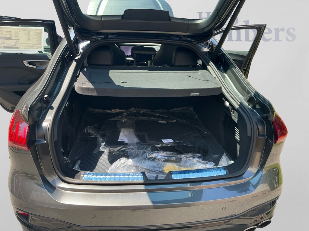 New 2026 Audi S5 Premium Plus Sedan