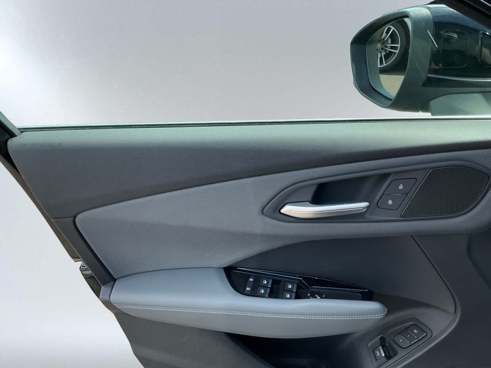 new 2026 Audi Q3 car, priced at $48,320