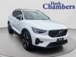 Used 2024 Volvo XC40 B5 Plus Dark SUV