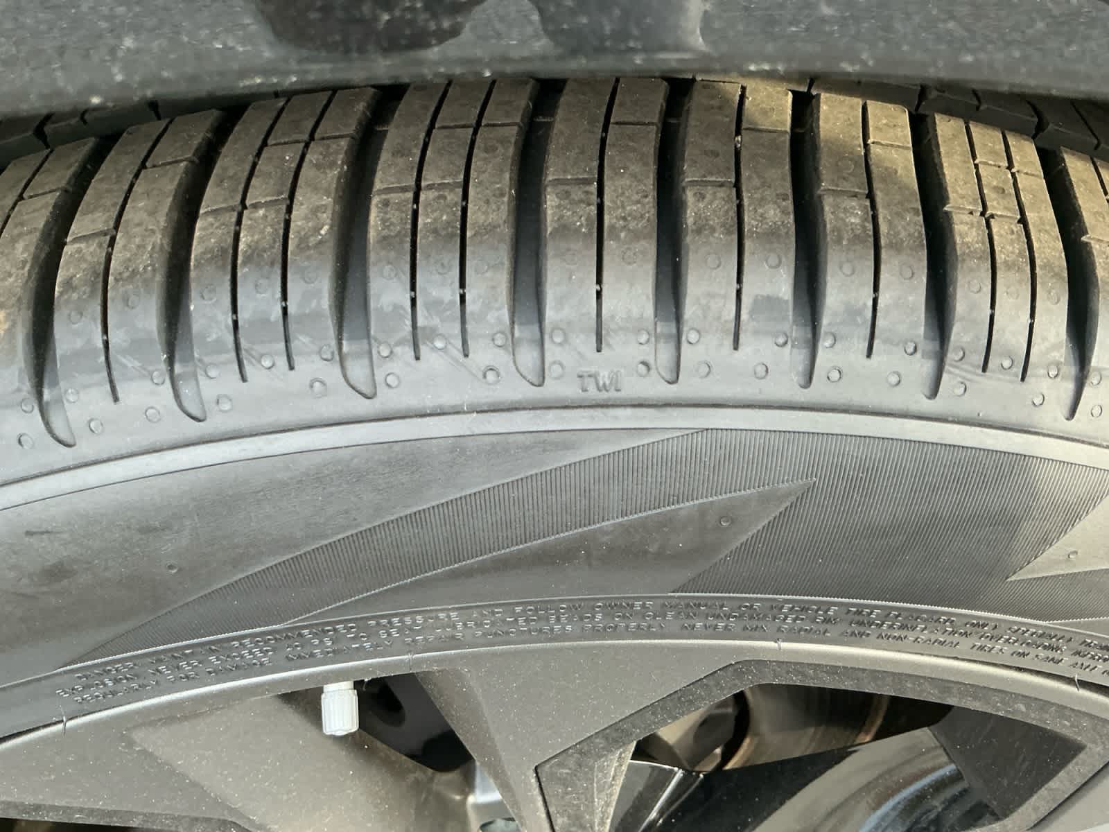 new 2026 Audi Q7 car, priced at $78,410