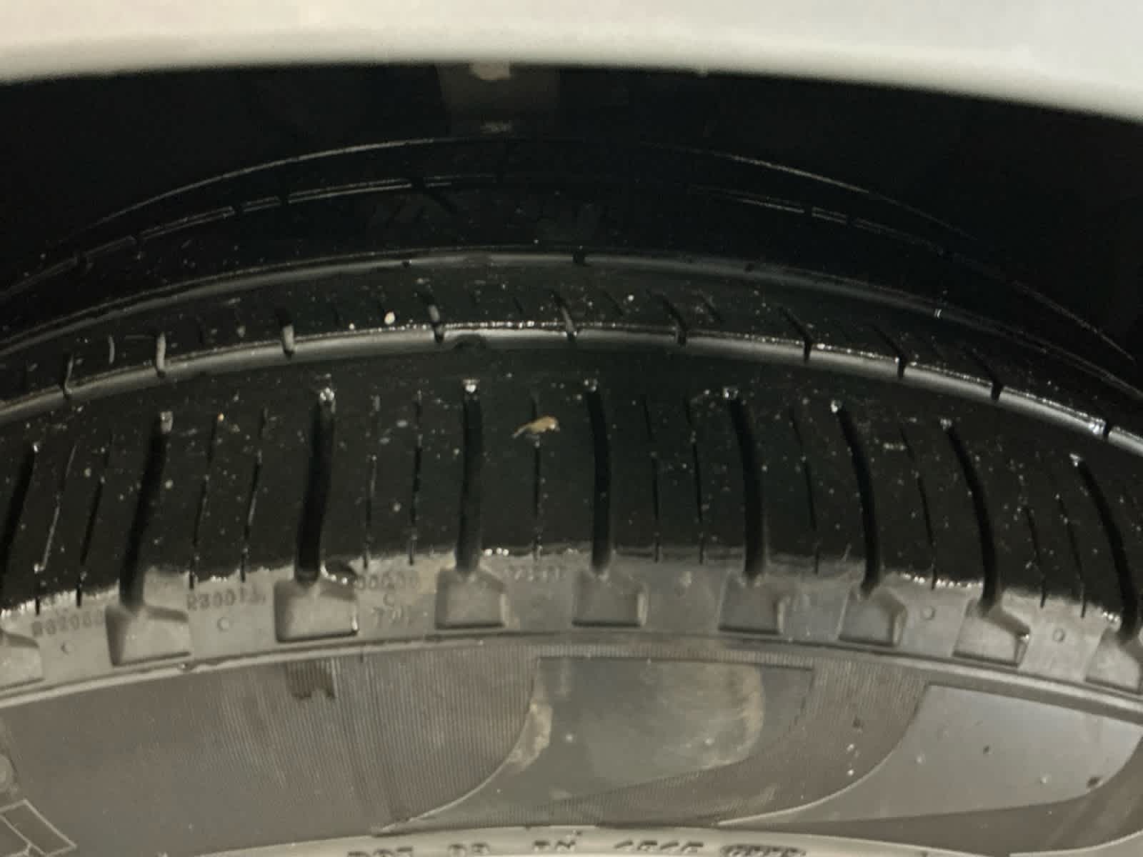 used 2023 Audi Q7 car, priced at $40,999