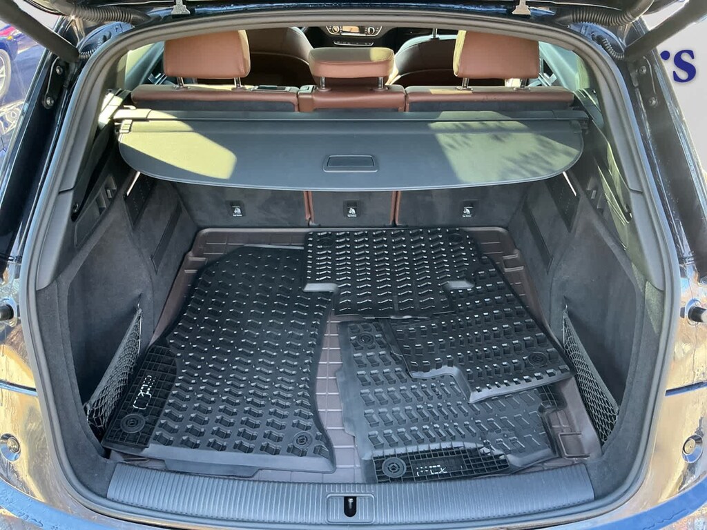 Used 2018 Audi Q5 2.0T Premium SUV