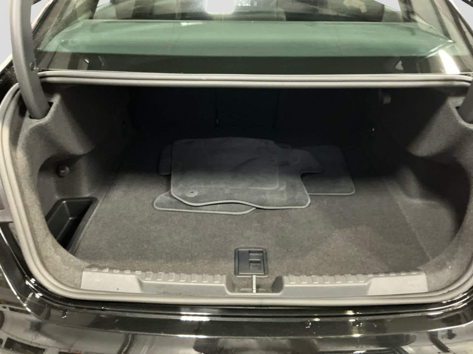 used 2023 Audi A3 car, priced at $27,999