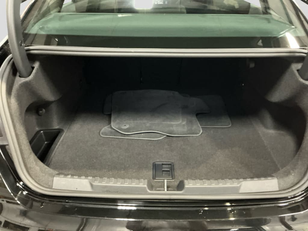 Used 2023 Audi A3 40 Premium Sedan