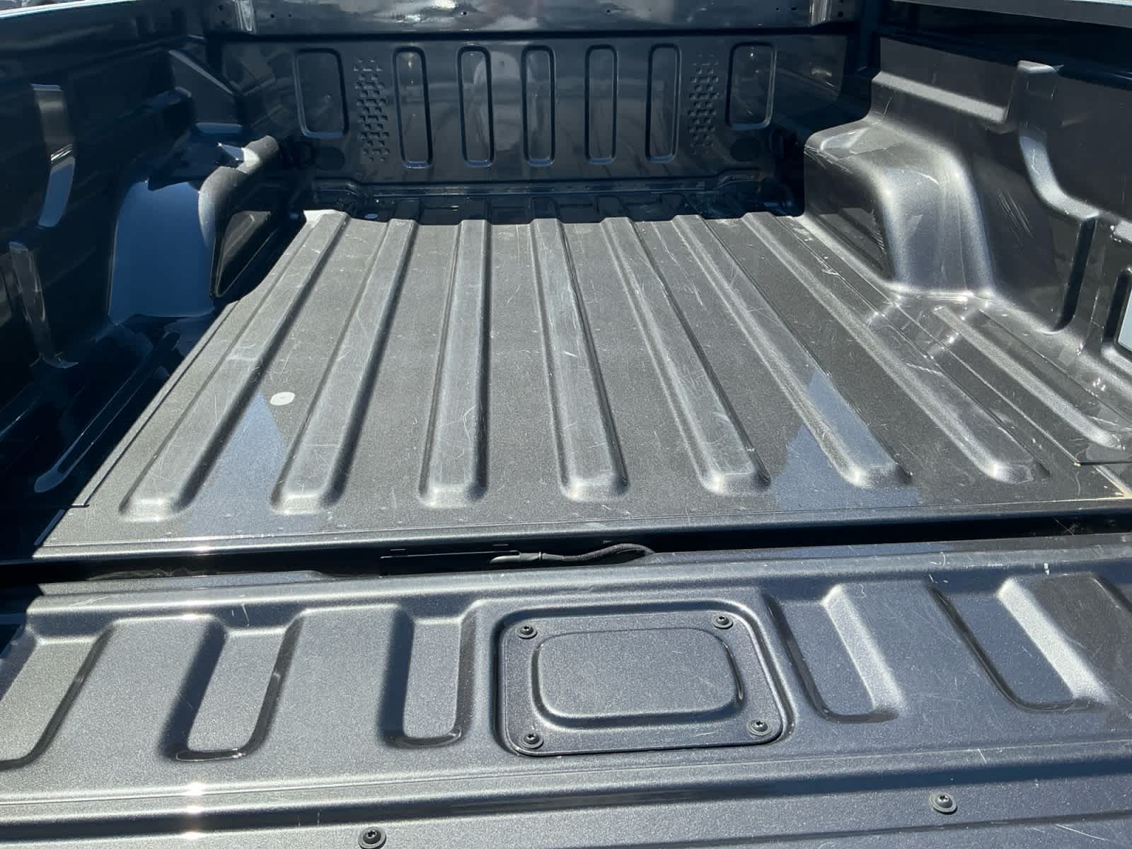 used 2023 Jeep Gladiator car, priced at $34,797