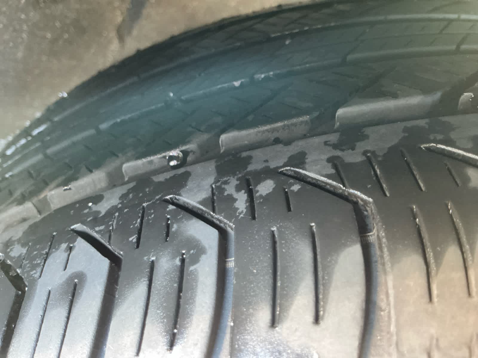 used 2022 Audi A5 car, priced at $25,238