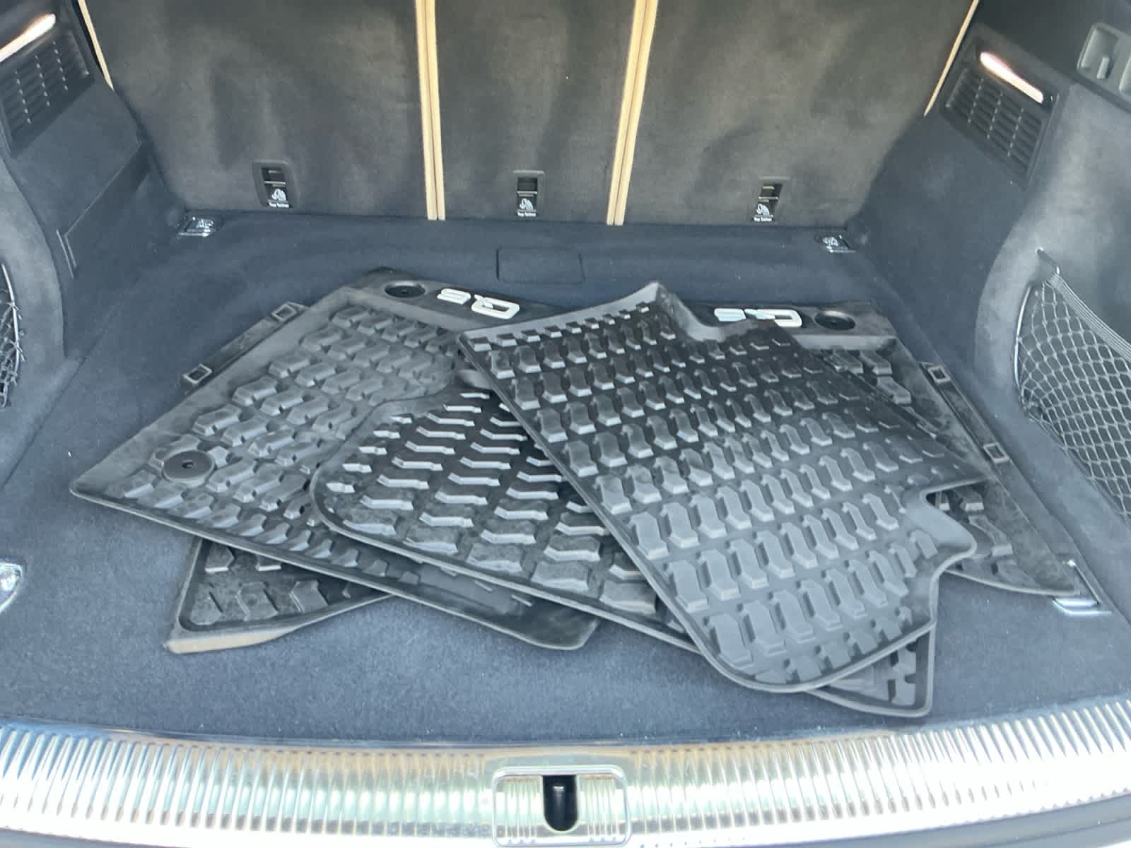 used 2023 Audi Q5 e car, priced at $39,749