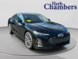 Used 2026 Audi A6 Prestige Sedan