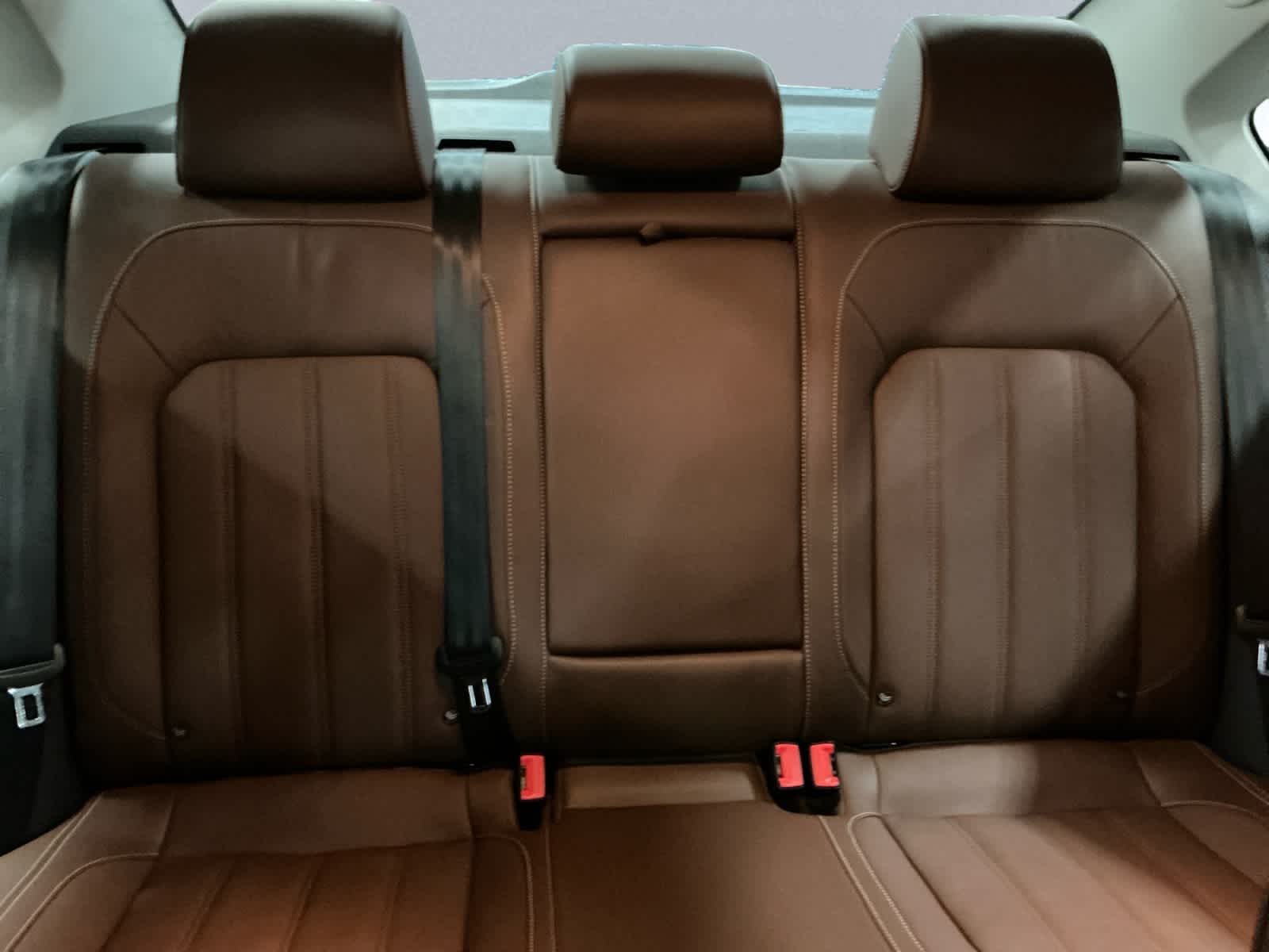 used 2020 Volkswagen Passat car, priced at $12,998
