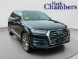 Used 2019 Audi Q7 3.0T Premium Plus SUV
