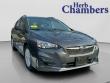Used 2018 Subaru Impreza 2.0i Premium 5-door