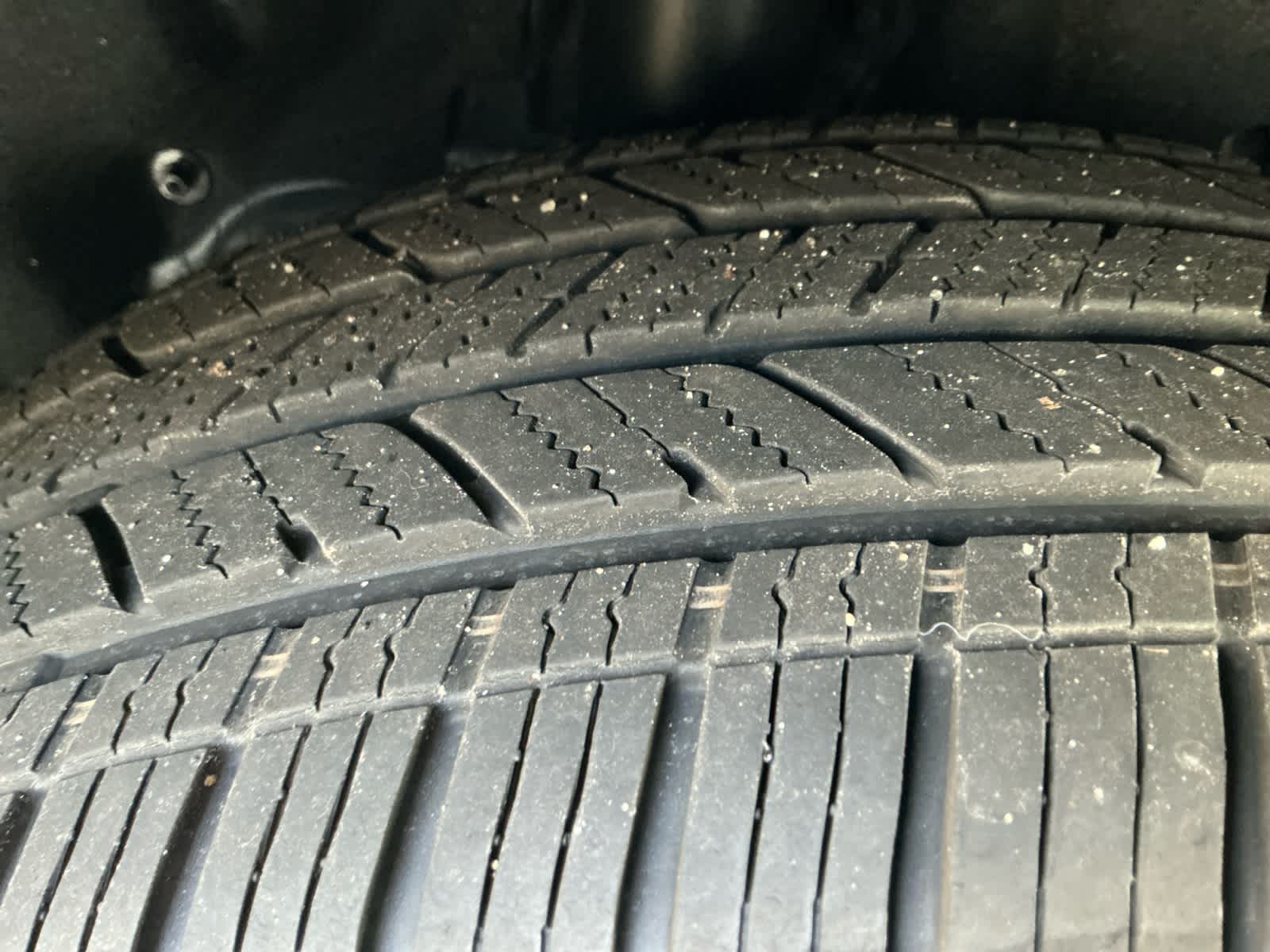 used 2025 Audi A5 car, priced at $43,517