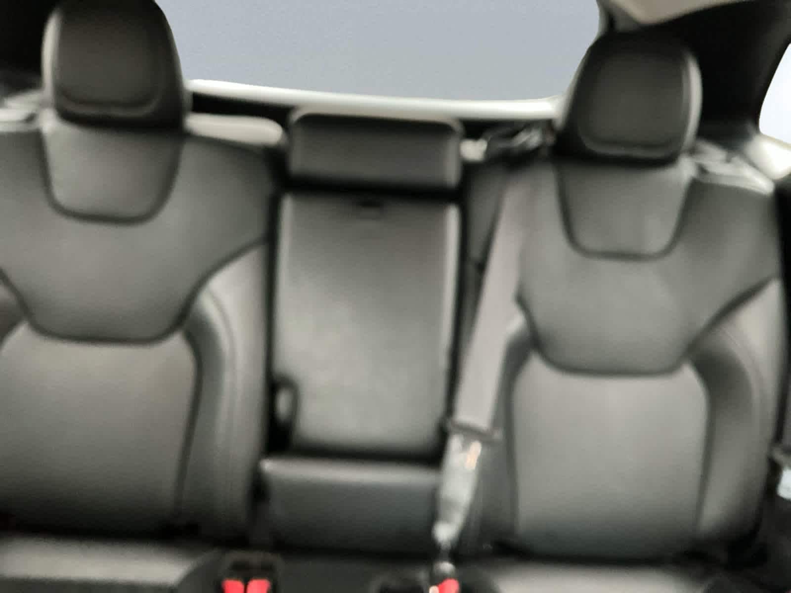 used 2020 Jeep Cherokee car, priced at $15,998